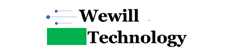 Wewill