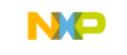 nxp